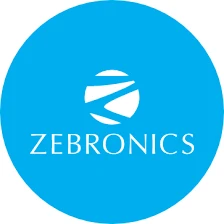 Zebronics