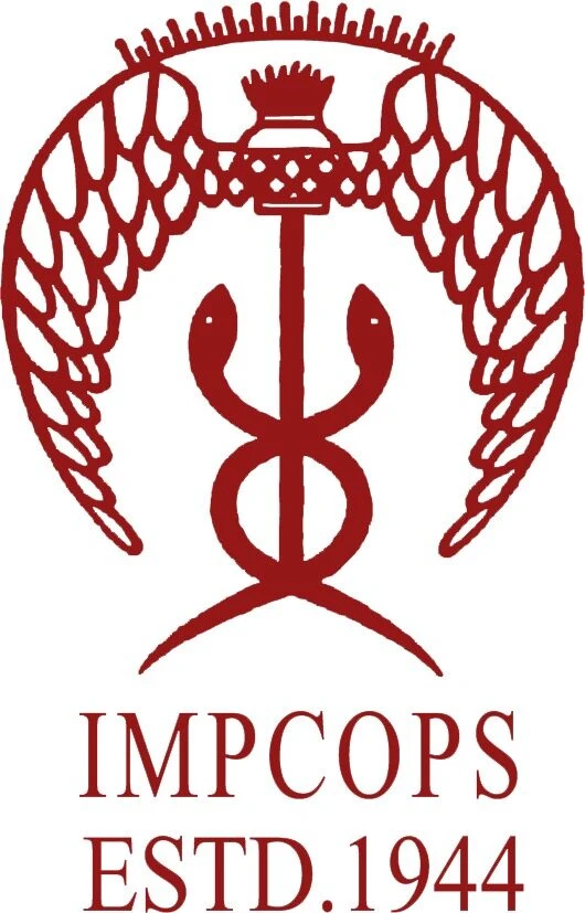 IMPCOPS