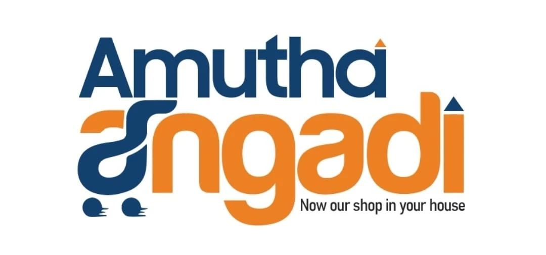 Amutha Angadi