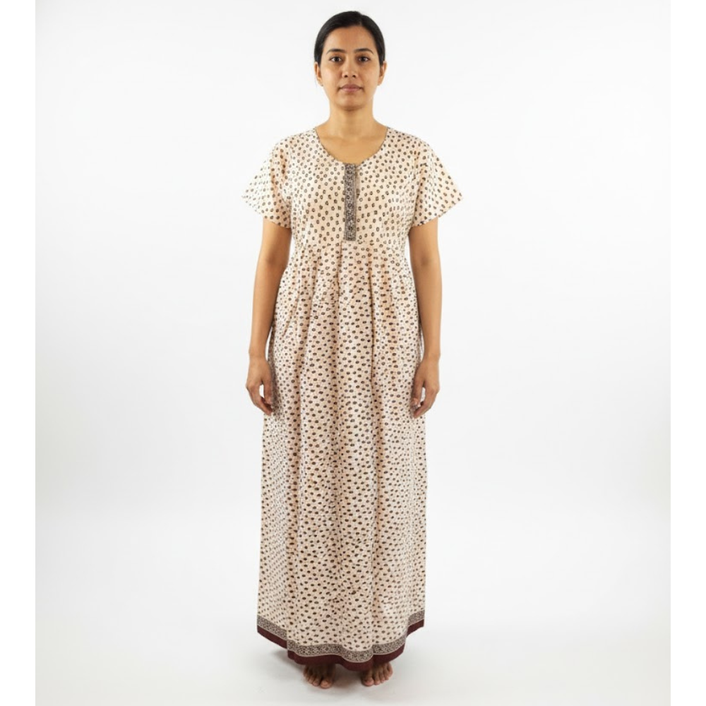 Hip Nada Nighty for Women