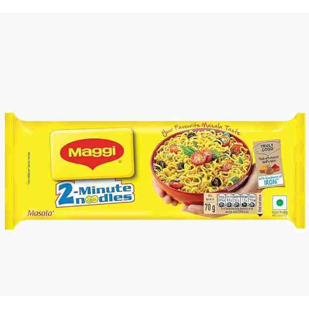 sunfeast yippee magic