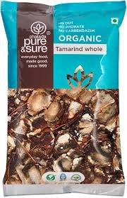 Tamarind