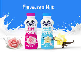 milk shake Fruit juice