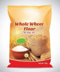 Wheat Flour