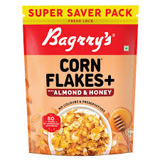 Cornflakes