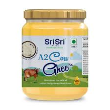 Desi Ghee