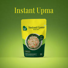 Upma Mix